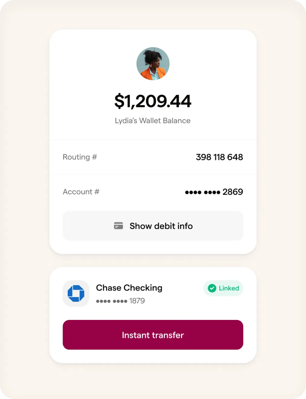 rapid-payments-wingspan